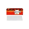 Scotch™ Thermal Laminator, with 20 Letter Size Pouches