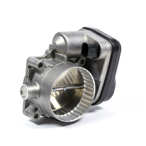 Jet Performance 76109 Powr Flo Throttle Body Fits 300 Challenger Charger Magnum Fits select: 2005-2006 CHRYSLER 300C, 2006-2012 DODGE CHARGER R/T