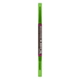 thumbnail image 1 of NYX Professional Makeup Blade & Shade, Dual Edged Brow Pencil, 1 of 10