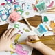 thumbnail image 5 of Sacapuntas, juego de 4 sacapuntas, sacapuntas de doble agujero, sacapuntas manual con recipiente, tapa de colores, sacapuntas para estudiantes, profesores, padres, adecuado para la escuela, la, 5 of 7