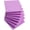 Bright Purple, variant on Sticky Notes 3x3 Inches,Self-Stick Pads,Easy to Post for Home,Office,Notebook,8 Pads/Pack