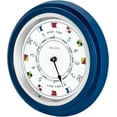thumbnail image 3 of Bulova Clocks C4891 Tide Light, 3 of 5