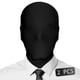 thumbnail image 1 of Wabjtam 2 Pieces Full Face Mask Black 2nd N Masks Halloween Cosplay Spandex Hood For Unisex Cloth, 1 of 5
