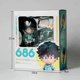thumbnail image 1 of Figura de acción de My Hero Academia, modelo coleccionable de PVC de 10cm, Roaring Shoto, regalo para niños Gong Bohan LED, 1 of 2