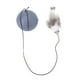 thumbnail image 2 of Juguete Interactivo Inteligente Para Gatos, Bola De Juguete Interactiva Inteligente Con Movimiento Automático Para Gatos Que Reduce La Ansiedad En Interiores, 2 of 7