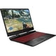 thumbnail image 2 of Laptop Gamer HP Omen 15t i5 32GB 256GB 1TB GTX 1650 y Mouse, 2 of 3