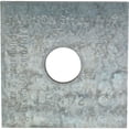 thumbnail image 3 of Placa de rodamiento Simpson Strong-Tie LBP, perno de 1/2 pulgada, 5 x 5 cm, 3 of 3