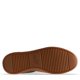 thumbnail image 5 of Tenis Puma Rickie Classic UNISEX 394251-14 negro 23.5, 5 of 5