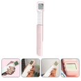 thumbnail image 2 of 1 Pc Ukulele Chord Practice Tool Portable Chord Finger Exerciser Ukulele Supply, 2 of 3