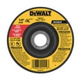 thumbnail image 2 of DeWalt DCW METAL 4"X4/4"X5/8", 2 of 3
