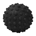 thumbnail image 1 of Foot Hand Massage Balls Trigger Therapy Raised Dot Ball Roller Reflexology, 1 of 9
