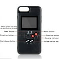 thumbnail image 1 of Gameboy Phone Case 36 Retro Video Games Color Display Phone Cover For, 1 of 2