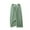 Green, variant on Women's Plus Size Sleep Pants Akafmk Women's Pajama Pants Soft Sleepwear Bottom Pants Comfy Home Pants Lightweight Loungewear Pants with Pockets