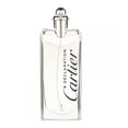 thumbnail image 1 of Cartier Declaration 100ML para Caballero Fragancia Original, 1 of 2