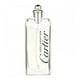 thumbnail image 1 of Cartier Declaration - 150ML para Caballero Cartier Fragancia Original, 1 of 2