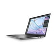 thumbnail image 5 of DELL SOURCING - NEW Precision 14" Laptop, Intel Core i7 i7-12800H, 16GB RAM, 512GB SSD, Windows 10 Pro, 5470, 5 of 6