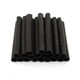 thumbnail image 4 of Eigraketly 127 piezas de fundas de envoltura de tubos termorretráctiles, envoltura de Cable eléctrico, protección profesional para protección de cables Herramientas eléctricas Eigraketly  JJ8613-00, 4 of 5