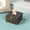 A942 kids toys clearance under 5$, variant on CQCYD Clearance Toys under $5 Cute Little Animal Wooden Mechanical Music Box, Wooden Rotating Musical Boxs,Gift for Boys and Girls Kids