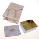 thumbnail image 3 of Cajas de cartón para guardar regalos, comida y juguetes para Navidad, bodas, bautizos, uso diario, etc. S, 3 of 6