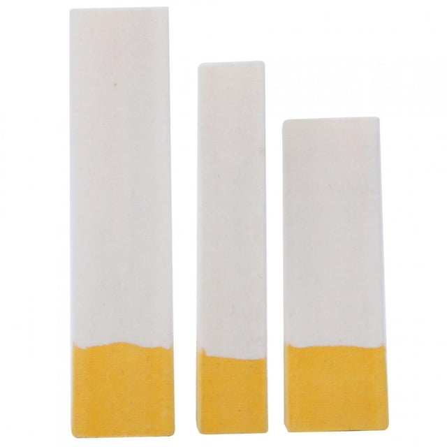 Sound-stopping Effect Felt Mute, Perfect Working Performance Piano Mute, School Piano For Home Repair Tool
