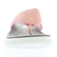 thumbnail image 3 of Propet Women's TravelActiv™ Adventure Thong Sandal Pink - WST001PPIN, 3 of 6