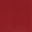 red, variant on Kahlee Solid Green ~ Fabric By the Yard