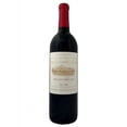 thumbnail image 1 of Pack de 6 Vino Tinto Encinillas Hacienda Encinillas 750 ml Encinillas Hacienda Encinillas, 1 of 2