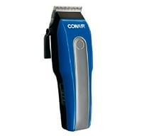 We also understand that choosing the best hair clippers can be a challenge, but we’ve done the research and developed a list of the best clippers for home and professional use. Our top picks? The Oster Fast Feed Adjustable Pivot Motor Clipper for home use, and the Oster Classic 76 Universal Motor Clipper for professionals.