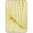 thumbnail image 2 of Blue Sky Fibers - Organic Cotton Knitting Yarn - Lemonade (# 608), 2 of 3