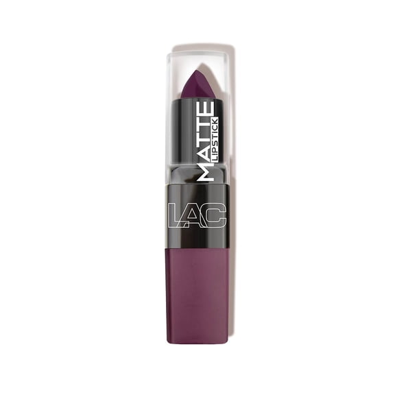 Matte Lipstick - Venom