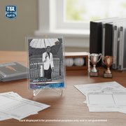 2026 Upper Deck Golf 4-Pack Blaster Box