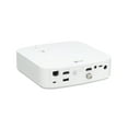thumbnail image 3 of LG Full HD LED Smart Home Theater CineBeam Projector with Built-In Battery - PF50KA, 3 of 15
