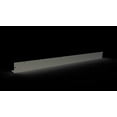 thumbnail image 2 of HOLMAN Kargo Master Kargo Master 48230 Storage Box, 2 of 3