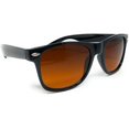 thumbnail image 3 of GFDYREE Classic 80's Vintage Style Design Sunglasses, 3 of 6