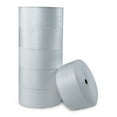 thumbnail image 2 of (4 pack) Box Partners FWUPS116S24 .06 in. x 24 in. x 900 ft. UPSable Air Foam Roll, 2 of 6