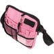 thumbnail image 4 of Riñonera para enfermera, almacenamiento de herramientas, riñonera, bolsa de herramientas para enfermera, bolsa de herramientas portátil para médico, 4 of 5