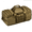 Wolf brown, variant on Tactical Camouflage Outdoor Large Capacity Backpack Waterproof Handbag,Urban camouflage