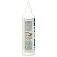 thumbnail image 4 of Paws & Pals Pet Tear Clear Build-up Removing Liquid for Dog (8 Fluid Ounce), 4 of 5