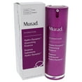 thumbnail image 4 of Murad Hydro-Dynamic Quenching Essence, 1 oz Treatment, 4 of 6