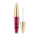thumbnail image 4 of SDJMa Christmas Diamond Shiny Matte Lipstick, Glitter Liquid Lip Gloss, Sparkling Waterproof Long Lasting Lipsticksfor Masquerade, 4 of 9