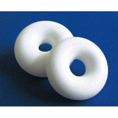 Pessary Integra Miltex Donut Size 4 | 30-D4