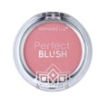 thumbnail image 1 of Annabelle Blushon, 1 of 1