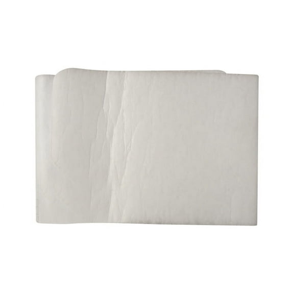 ForeverPRO W10896113 Shield for Whirlpool Dishwasher W10380479 W10885326 WPW10380479 PS11765812