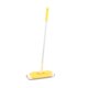 thumbnail image 5 of Juguete de limpieza para niños Herramientas de limpieza para niños de jardín de infantes Niños trapeador amarillo, 5 of 9