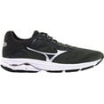 thumbnail image 2 of Mizuno Women's Wave Rider 23 Running Shoe, 2 of 6