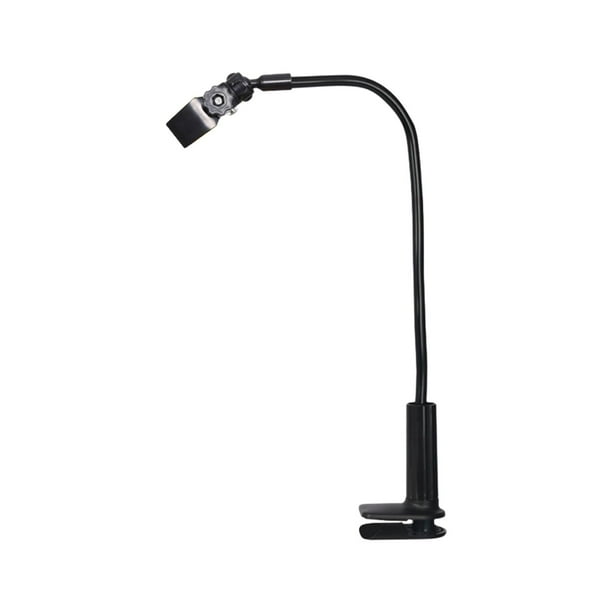 Soporte para secador de pelo para mascotas, soporte para secador de pelo, soporte para secador de pelo para perros, negro