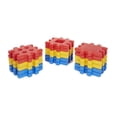 thumbnail image 1 of Armable Little Tikes MGA Construcción, 1 of 4