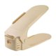 thumbnail image 1 of Fiudx Zapatero, Organizador Multicolor, Armario de Plástico y Ahorra Espacio, Solución para Guardar Zapatos, Ideal Dormitorio y Espacios Pequeños, Diseño Duradero y Seguro, Mejora Armario Al Instante, 1 of 1
