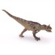 thumbnail image 2 of Figura Toy Papo Carnotaurus 13cm, 2 of 7