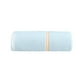 thumbnail image 2 of Toallas de baño grandes de algodón puro,gruesas y alargadas,toallas deportivas,suaves y absorbentes,para hombres y mujeres, 2 of 6